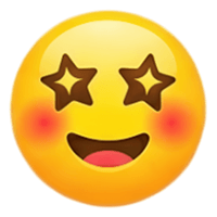 EmojiIO