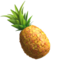 Apple U+1F34D