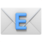 Apple U+1F4E7