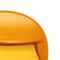 Apple U+1F9B0