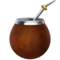 Apple U+1F9C9