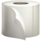 Apple U+1F9FB