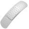 Apple U+1FA79