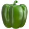 Apple U+1FAD1
