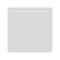 Apple U+25FB-U+FE0F