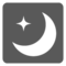 au by KDDI U+1F303