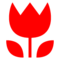 au by KDDI U+1F337