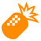 au by KDDI U+1F34D