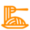 au by KDDI U+1F35D