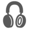 au by KDDI U+1F3A7