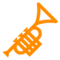 au by KDDI U+1F3BA
