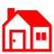 au by KDDI U+1F3E1