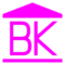 au by KDDI U+1F3E6