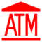 au by KDDI U+1F3E7