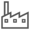 au by KDDI U+1F3ED