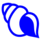 au by KDDI U+1F41A
