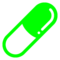 au by KDDI U+1F48A