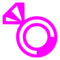 au by KDDI U+1F48D