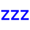 au by KDDI U+1F4A4