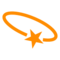 au by KDDI U+1F4AB