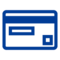 au by KDDI U+1F4B3