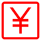 au by KDDI U+1F4B4