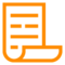 au by KDDI U+1F4C3
