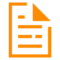 au by KDDI U+1F4C4