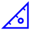 au by KDDI U+1F4D0
