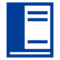 au by KDDI U+1F4D4