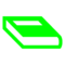 au by KDDI U+1F4D7