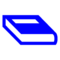 au by KDDI U+1F4D8
