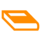 au by KDDI U+1F4D9