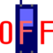 au by KDDI U+1F4F4
