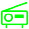 au by KDDI U+1F4FB