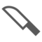 au by KDDI U+1F52A