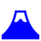 au by KDDI U+1F5FB