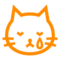 au by KDDI U+1F63F