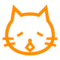 au by KDDI U+1F640