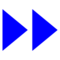 au by KDDI U+23E9