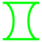 au by KDDI U+264A