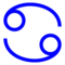 au by KDDI U+264B