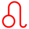 au by KDDI U+264C
