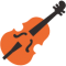 BlobMoji U+1F3BB