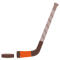 BlobMoji U+1F3D2