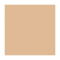 BlobMoji U+1F3FC