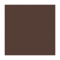 BlobMoji U+1F3FF