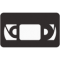 BlobMoji U+1F4FC