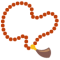 BlobMoji U+1F4FF