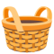 BlobMoji U+1F9FA